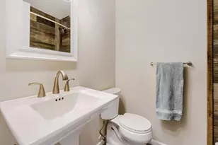 8102 S Carr Ct, Littleton, CO 80128 - Photo 19