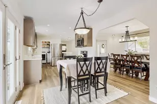 8102 S Carr Ct, Littleton, CO 80128 - Photo 9