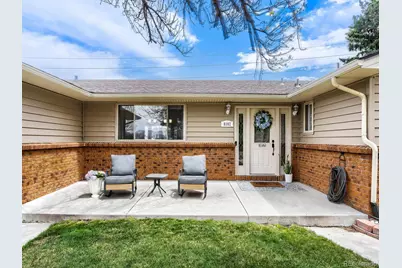 8102 S Carr Court, Littleton, CO 80128 - Photo 3
