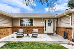8102 S Carr Ct, Littleton, CO 80128 - Photo 3
