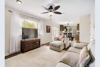 8102 S Carr Court, Littleton, CO 80128 - Photo 11