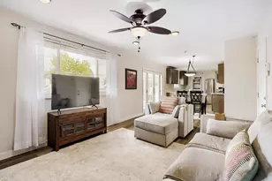 8102 S Carr Ct, Littleton, CO 80128 - Photo 11