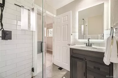 8102 S Carr Court, Littleton, CO 80128 - Photo 17