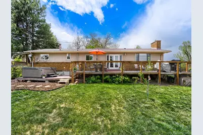 8102 S Carr Court, Littleton, CO 80128 - Photo 31