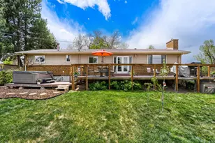 8102 S Carr Ct, Littleton, CO 80128 - Photo 31