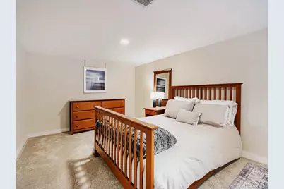 8102 S Carr Court, Littleton, CO 80128 - Photo 27