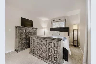 8102 S Carr Court, Littleton, CO 80128 - Photo 13