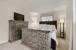 8102 S Carr Ct, Littleton, CO 80128 - Photo 13