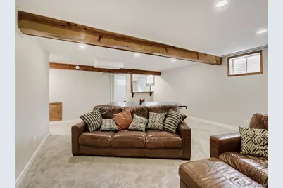 8102 S Carr Court, Littleton, CO 80128 - Photo 23