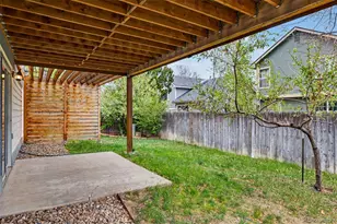 7516 Dawn Dr, Littleton, CO 80125 - Photo 37