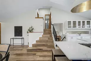 7516 Dawn Dr, Littleton, CO 80125 - Photo 13