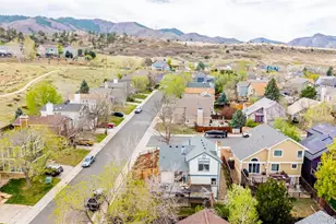 7516 Dawn Dr, Littleton, CO 80125 - Photo 43