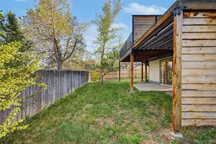 7516 Dawn Dr, Littleton, CO 80125 - Photo 39