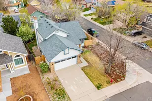 7516 Dawn Dr, Littleton, CO 80125 - Photo 41