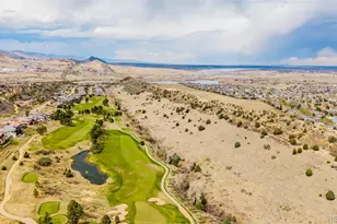 7516 Dawn Dr, Littleton, CO 80125 - Photo 45