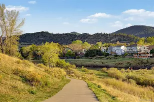 7516 Dawn Dr, Littleton, CO 80125 - Photo 47