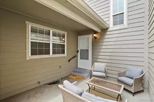 7583 W Euclid Dr, Littleton, CO 80123 - Photo 3