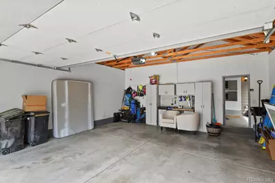 7583 W Euclid Drive, Littleton, CO 80123 - Photo 33