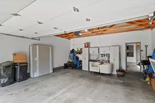 7583 W Euclid Dr, Littleton, CO 80123 - Photo 33