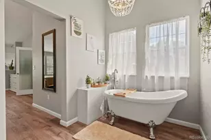 7583 W Euclid Dr, Littleton, CO 80123 - Photo 27