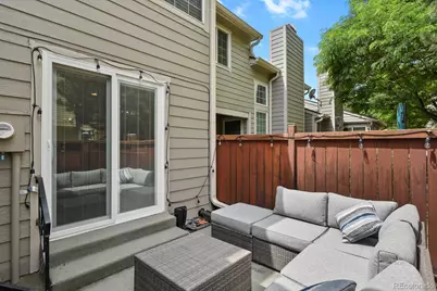 7583 W Euclid Drive, Littleton, CO 80123 - Photo 35