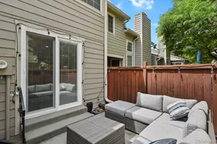 7583 W Euclid Dr, Littleton, CO 80123 - Photo 35