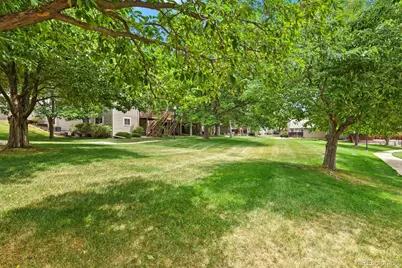 7583 W Euclid Drive, Littleton, CO 80123 - Photo 37
