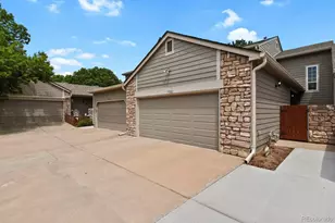 7583 W Euclid Dr, Littleton, CO 80123 - Photo 1