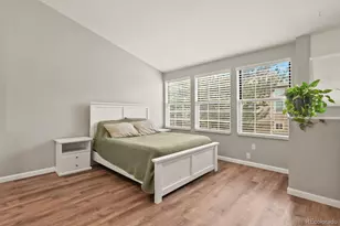 7583 W Euclid Dr, Littleton, CO 80123 - Photo 23