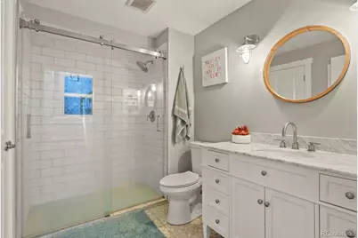 7583 W Euclid Drive, Littleton, CO 80123 - Photo 19