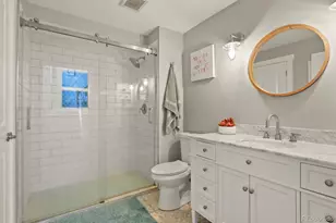 7583 W Euclid Dr, Littleton, CO 80123 - Photo 19