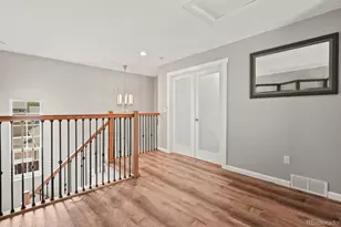 7583 W Euclid Dr, Littleton, CO 80123 - Photo 21