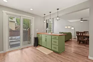 7583 W Euclid Dr, Littleton, CO 80123 - Photo 15