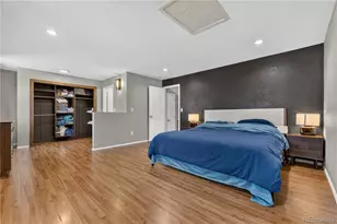 8326 Tumblegrass Pl, Parker, CO 80134 - Photo 21