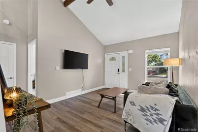 8326 Tumblegrass Place, Parker, CO 80134 - Photo 7