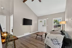 8326 Tumblegrass Pl, Parker, CO 80134 - Photo 7