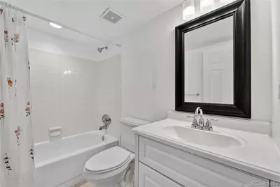 8326 Tumblegrass Place, Parker, CO 80134 - Photo 17
