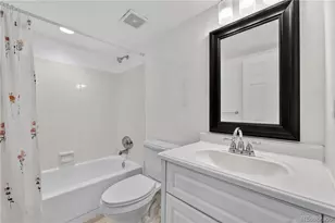 8326 Tumblegrass Pl, Parker, CO 80134 - Photo 17