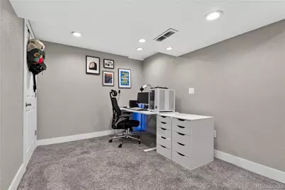 8326 Tumblegrass Place, Parker, CO 80134 - Photo 27