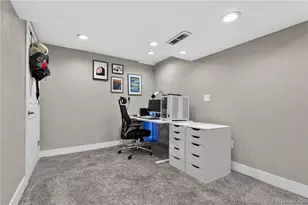 8326 Tumblegrass Pl, Parker, CO 80134 - Photo 27