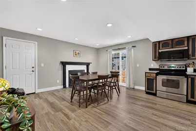 8326 Tumblegrass Place, Parker, CO 80134 - Photo 9