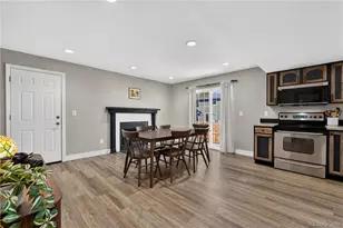 8326 Tumblegrass Pl, Parker, CO 80134 - Photo 9