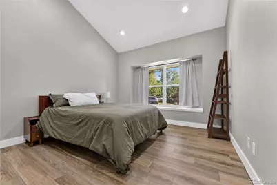 8326 Tumblegrass Place, Parker, CO 80134 - Photo 15