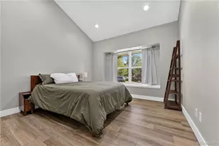 8326 Tumblegrass Pl, Parker, CO 80134 - Photo 15