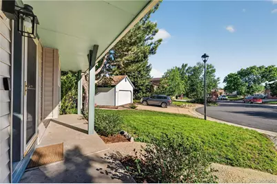 8326 Tumblegrass Place, Parker, CO 80134 - Photo 3