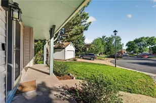 8326 Tumblegrass Pl, Parker, CO 80134 - Photo 3