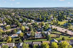 8326 Tumblegrass Pl, Parker, CO 80134 - Photo 39