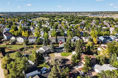 8326 Tumblegrass Place, Parker, CO 80134 - Photo 41