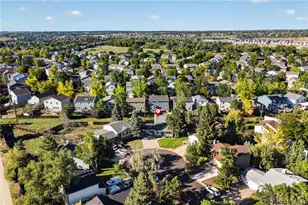 8326 Tumblegrass Pl, Parker, CO 80134 - Photo 41