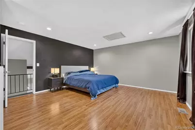 8326 Tumblegrass Place, Parker, CO 80134 - Photo 19